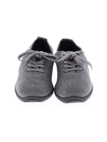 Assorted Brands Sneakers (view 2)