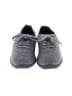 Assorted Brands Gray Sneakers Size EU 38 - photo 2