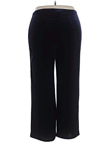 Kathie Lee Casual Pants (view 2)