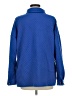 Zesica Blue Jacket Size M - photo 2