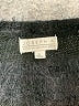 Joseph A. Black Pullover Sweater Size XL - photo 7