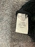 Joseph A. Black Pullover Sweater Size XL - photo 8