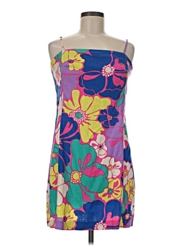 Gap Cocktail Dress (view 1)