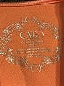 Cato Pink Tank Top Size 22 - photo 7