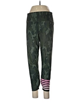 Addison Bay Track Pants (view 1)