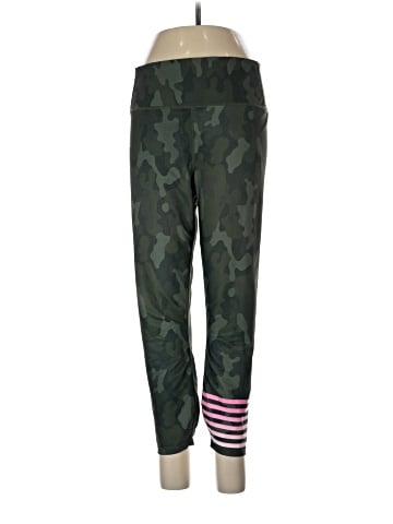 Addison Bay Track Pants (view 1)
