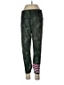 Addison Bay Camo Green Track Pants Size L - photo 1