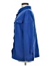 Zesica Blue Jacket Size M - photo 5