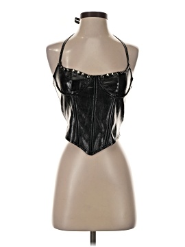 Pretty Little Thing Bodysuit