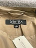Mo-Ka Tan Jacket Size L - photo 6