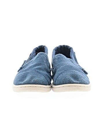 TOMS Dress Shoes (view 2)