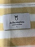 Dudley Stephens 100% Polyester Tan Pullover Sweater Size L - photo 7