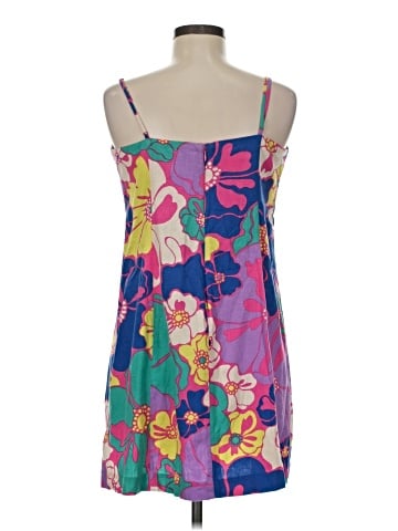 Gap Cocktail Dress (view 2)
