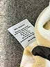 Dudley Stephens 100% Polyester Tan Pullover Sweater Size L - photo 8