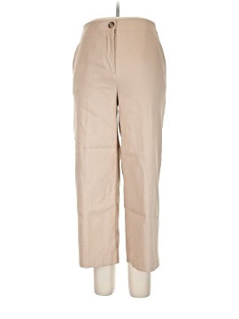 Ann Taylor Casual Pants