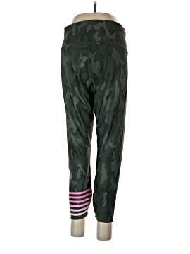 Addison Bay Track Pants (view 2)