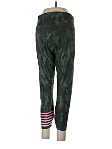 Addison Bay Track Pants (view 2)