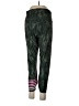 Addison Bay Camo Green Track Pants Size L - photo 2
