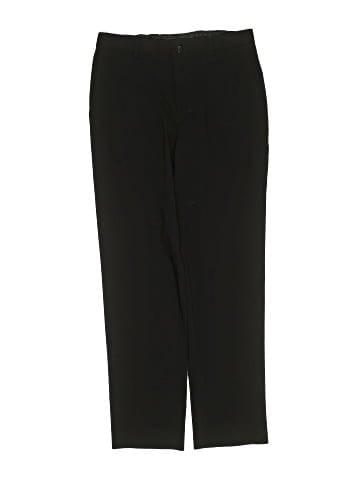 MICHAEL Michael Kors Casual Pants (view 1)