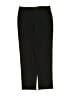 MICHAEL Michael Kors Black Casual Pants Size 14 - photo 1