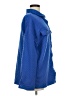 Zesica Blue Jacket Size M - photo 4
