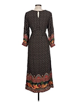 FARM Rio for Anthropologie Casual Dress (view 2)