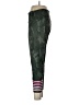 Addison Bay Camo Green Track Pants Size L - photo 5