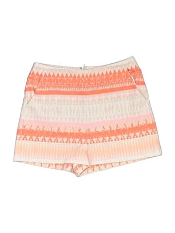 BCBGeneration Shorts (view 1)