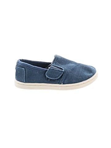 TOMS Dress Shoes (view 1)