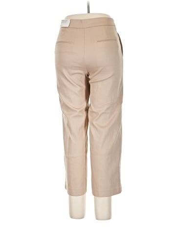 Ann Taylor Casual Pants (view 2)