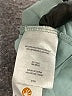 Mondetta Teal Active T-Shirt Size S - photo 8