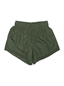 Athletic Works Athletic Shorts