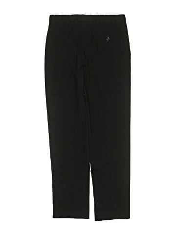 MICHAEL Michael Kors Casual Pants (view 2)