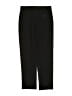 MICHAEL Michael Kors Black Casual Pants Size 14 - photo 2