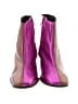 Maeve Brown Ankle Boots Size EU 37 - photo 2