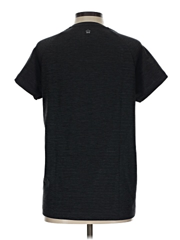 Tuff Athletics Short Sleeve T-Shirt (view 2)