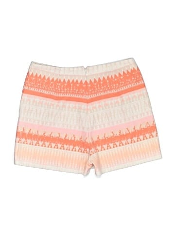 BCBGeneration Shorts (view 2)