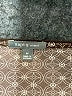 Apt. 9 Argyle Gray Casual Dress Size M - photo 6