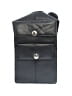 Unbranded Black Crossbody Bag One size - photo 1