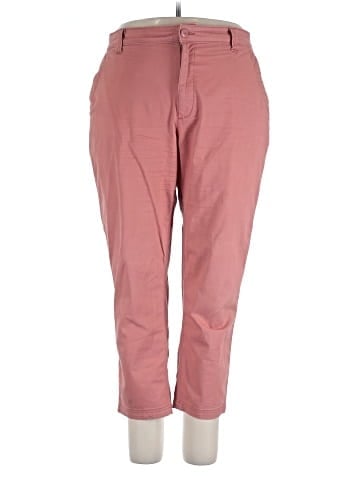 Old Navy Casual Pants (view 1)