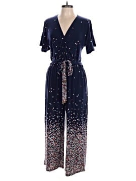 MICHAEL Michael Kors Jumpsuit (view 1)