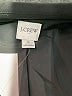 J.Crew Factory Store Black Blazer Size 8 - photo 6