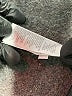 J.Crew Factory Store Black Blazer Size 8 - photo 7