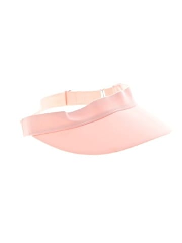 Lululemon Athletica Visor (view 1)