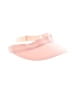 Lululemon Athletica Pink Visor One size - photo 1