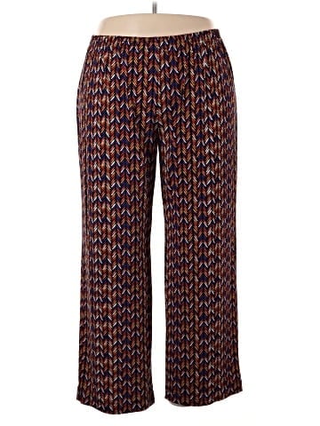 PREMISE Casual Pants (view 1)