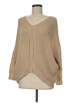 Debut Long Sleeve Top (view 1)