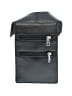Unbranded Black Crossbody Bag One size - photo 3