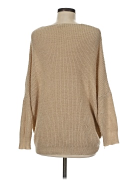 Debut Long Sleeve Top (view 2)