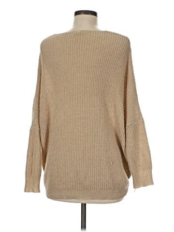 Debut Long Sleeve Top (view 2)